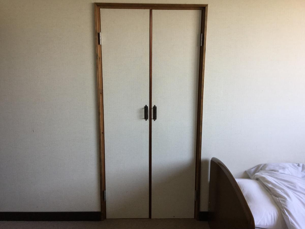 Pension Hobby Hakuba Norikura Otari Buitenkant foto