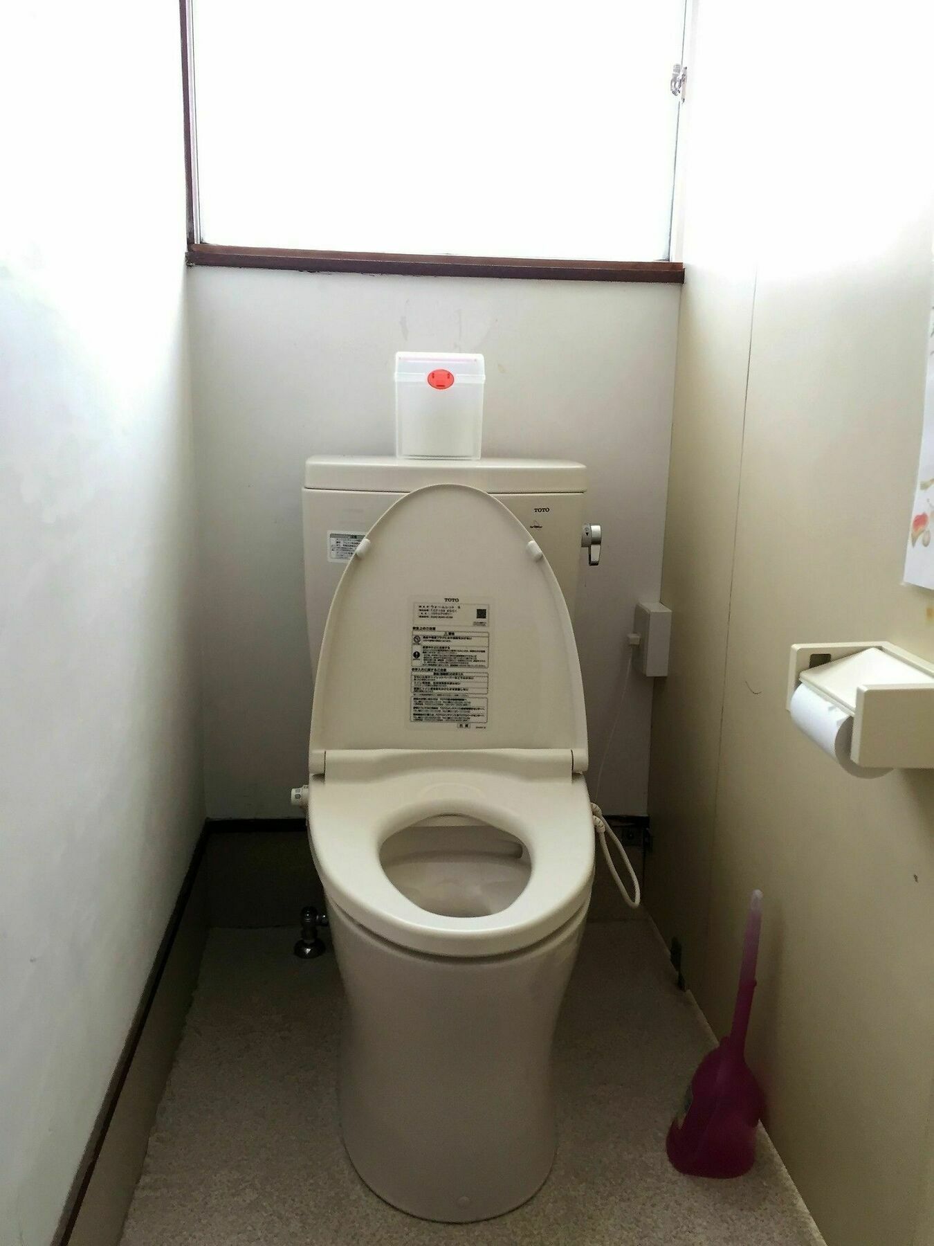 Pension Hobby Hakuba Norikura Otari Buitenkant foto